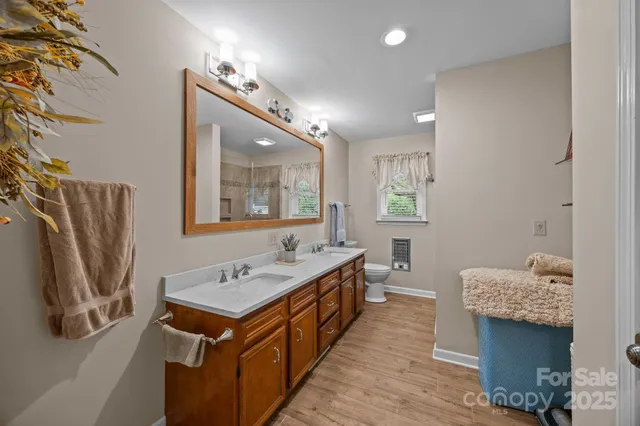 $797,900 | 240 Skysail Road, Salisbury, NC 28146