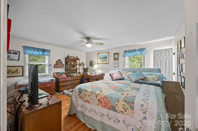 $797,900 | 240 Skysail Road, Salisbury, NC 28146