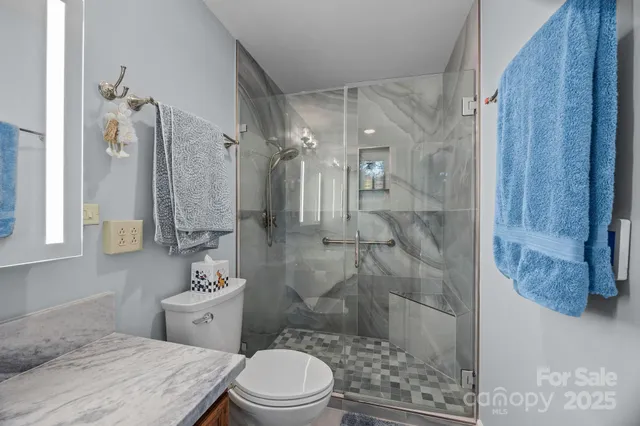 $797,900 | 240 Skysail Road, Salisbury, NC 28146