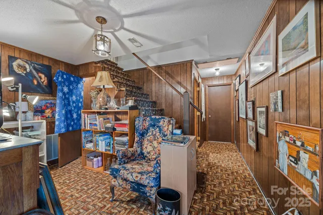 $797,900 | 240 Skysail Road, Salisbury, NC 28146