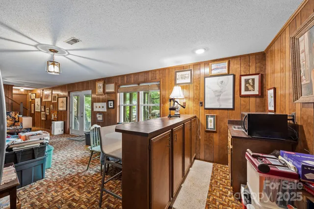 $797,900 | 240 Skysail Road, Salisbury, NC 28146