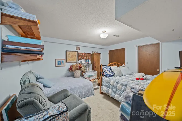 $797,900 | 240 Skysail Road, Salisbury, NC 28146