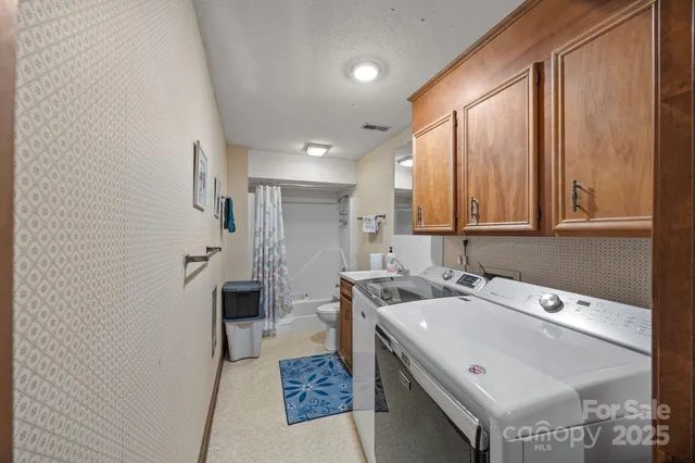 $797,900 | 240 Skysail Road, Salisbury, NC 28146