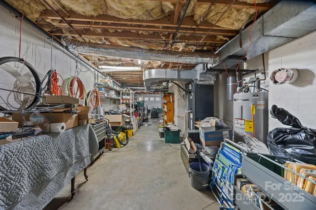 $797,900 | 240 Skysail Road, Salisbury, NC 28146