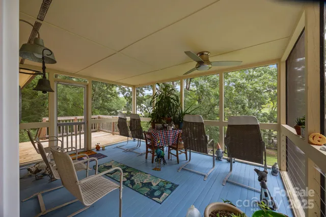 $797,900 | 240 Skysail Road, Salisbury, NC 28146