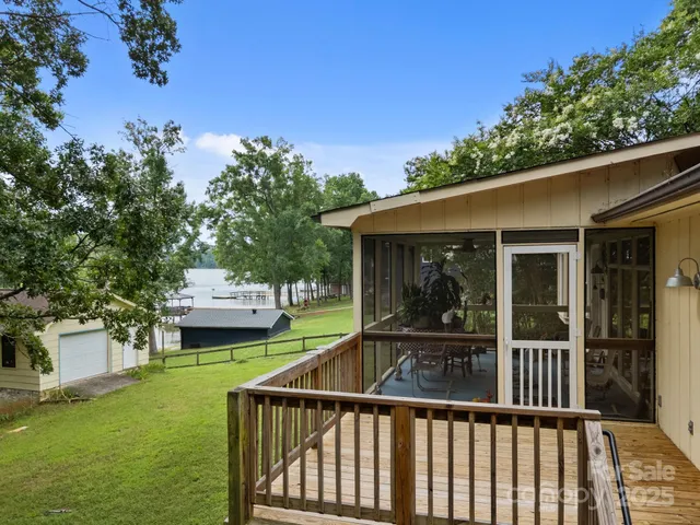 $797,900 | 240 Skysail Road, Salisbury, NC 28146