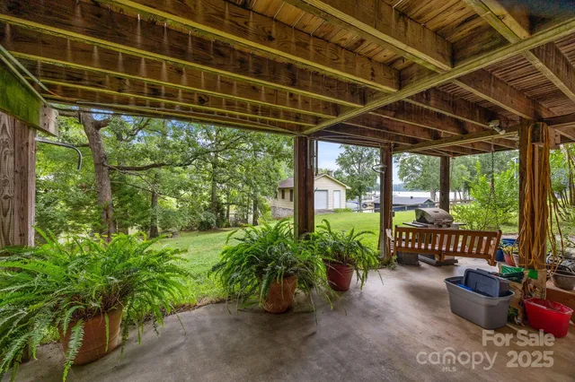 $797,900 | 240 Skysail Road, Salisbury, NC 28146