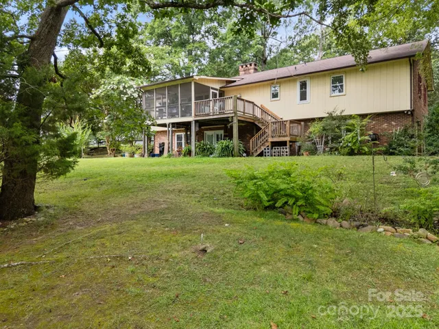 $797,900 | 240 Skysail Road, Salisbury, NC 28146