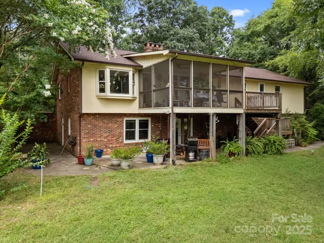 $797,900 | 240 Skysail Road, Salisbury, NC 28146