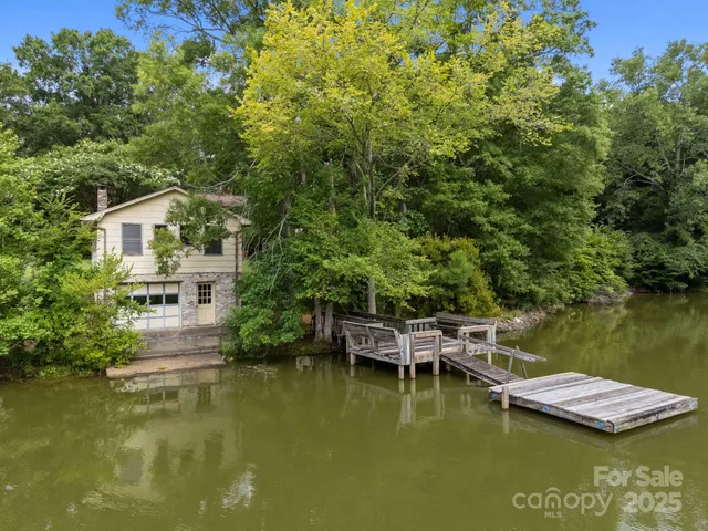 $797,900 | 240 Skysail Road, Salisbury, NC 28146