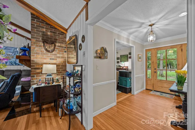 $797,900 | 240 Skysail Road, Salisbury, NC 28146