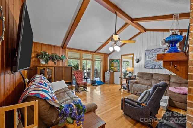 $797,900 | 240 Skysail Road, Salisbury, NC 28146