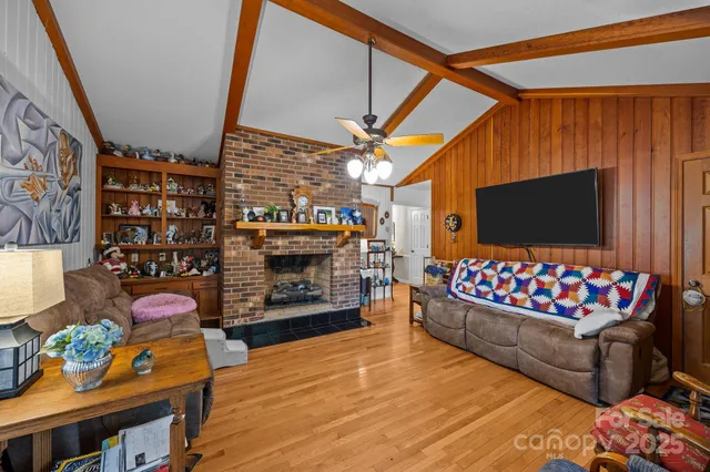 $797,900 | 240 Skysail Road, Salisbury, NC 28146