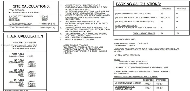 a black and white photo of a city