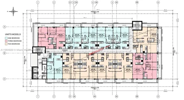 a black and white photo of a lake