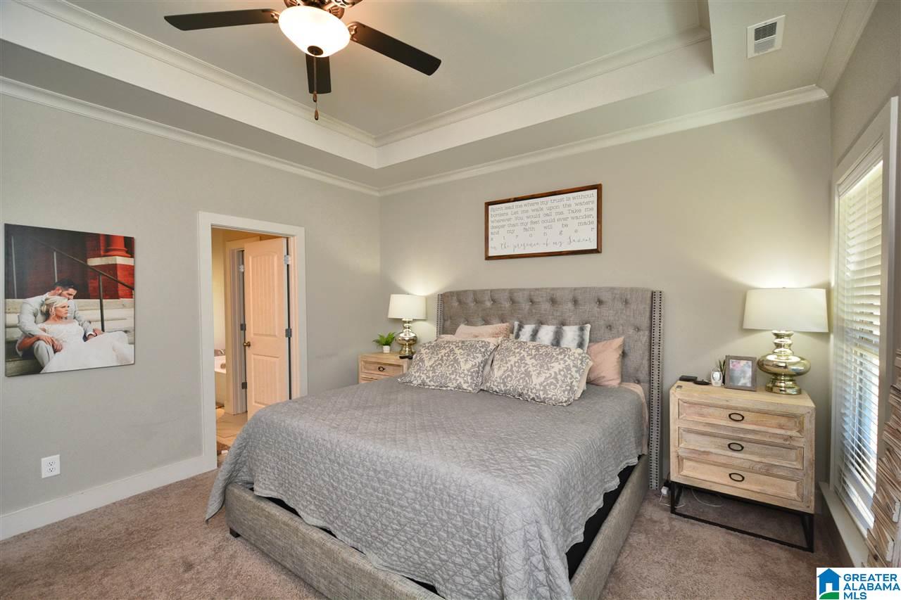 420 Hamilton Place Chelsea, AL 35043 - Photo 16 of 34