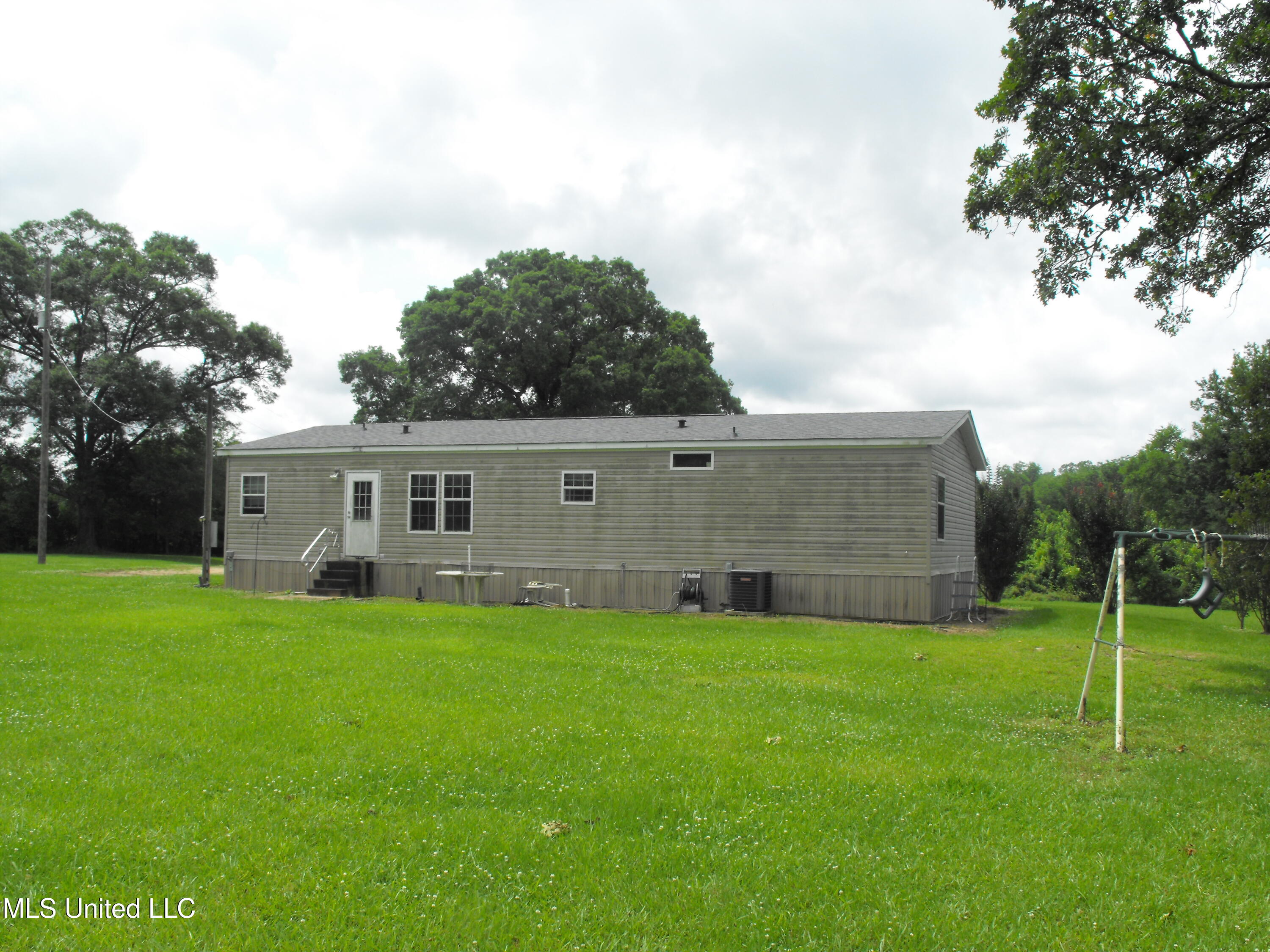 120 Joe Dear Road Florence, MS 39073 - Photo 7 of 12 DSCF7261