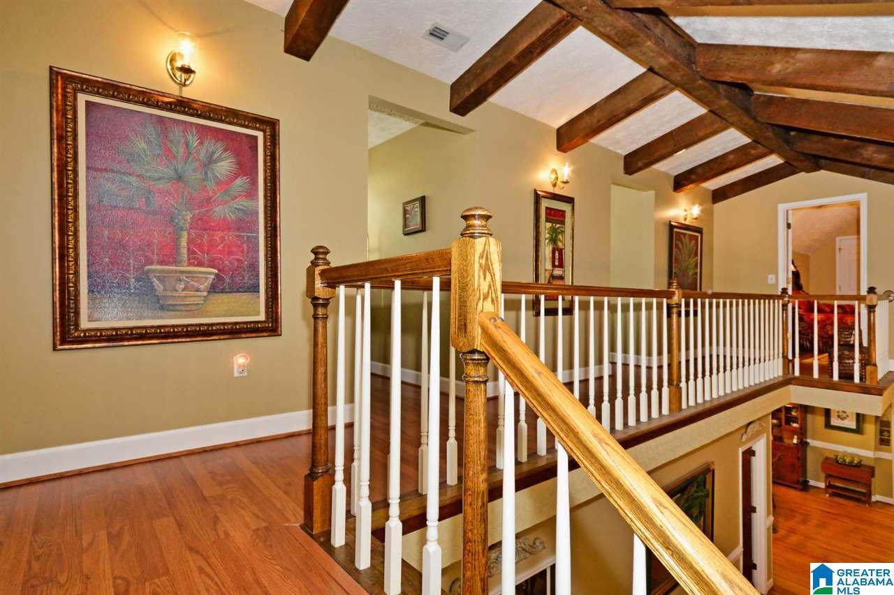 310 Quail Run Drive Cullman, AL 35057 - Photo 17 of 50