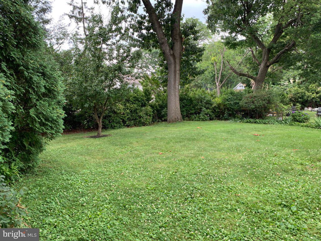 218 South Maple Avenue Maple Shade, NJ 08052 - Photo 13 of 29 Gallery Image 13