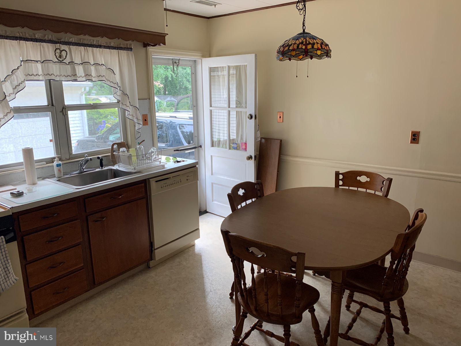218 South Maple Avenue Maple Shade, NJ 08052 - Photo 14 of 29 Gallery Image 14