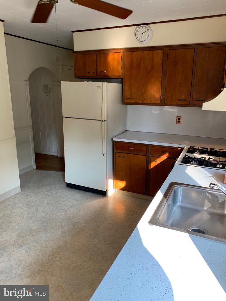 218 South Maple Avenue Maple Shade, NJ 08052 - Photo 18 of 29 Gallery Image 18