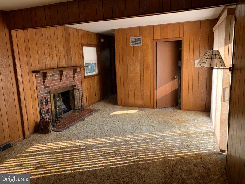 218 South Maple Avenue Maple Shade, NJ 08052 - Photo 19 of 29 Gallery Image 19