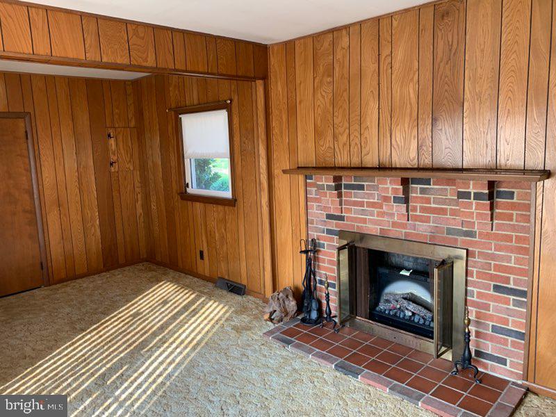 218 South Maple Avenue Maple Shade, NJ 08052 - Photo 21 of 29 Gallery Image 21