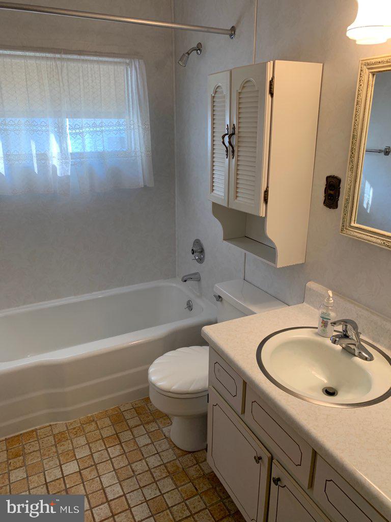 218 South Maple Avenue Maple Shade, NJ 08052 - Photo 22 of 29 Gallery Image 22