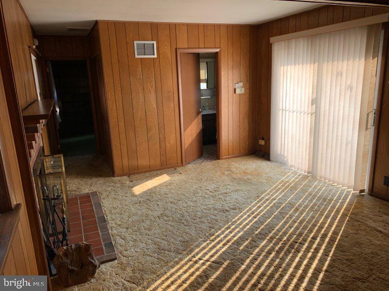 218 South Maple Avenue Maple Shade, NJ 08052 - Photo 23 of 29 Gallery Image 23