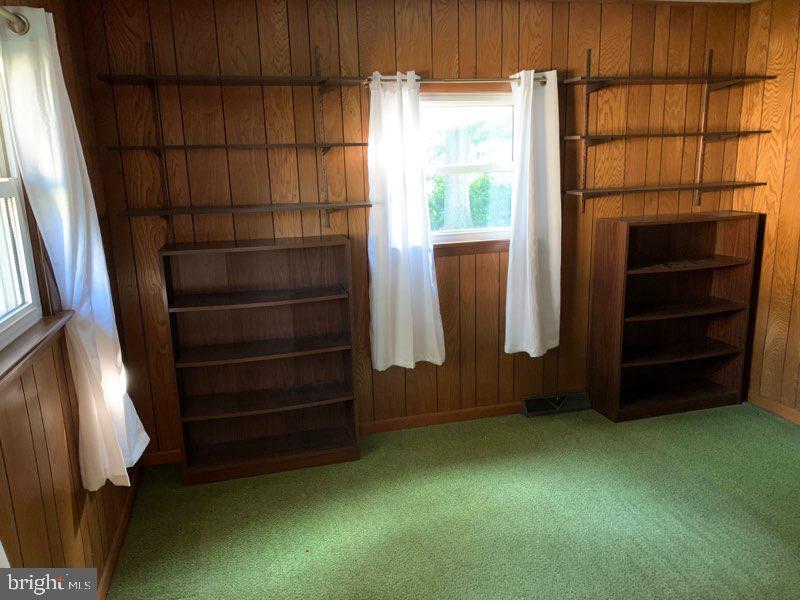 218 South Maple Avenue Maple Shade, NJ 08052 - Photo 24 of 29 Gallery Image 24