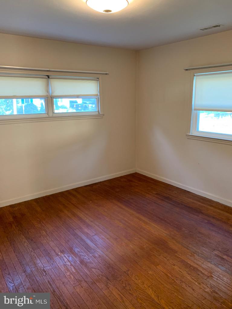 218 South Maple Avenue Maple Shade, NJ 08052 - Photo 26 of 29 Gallery Image 26