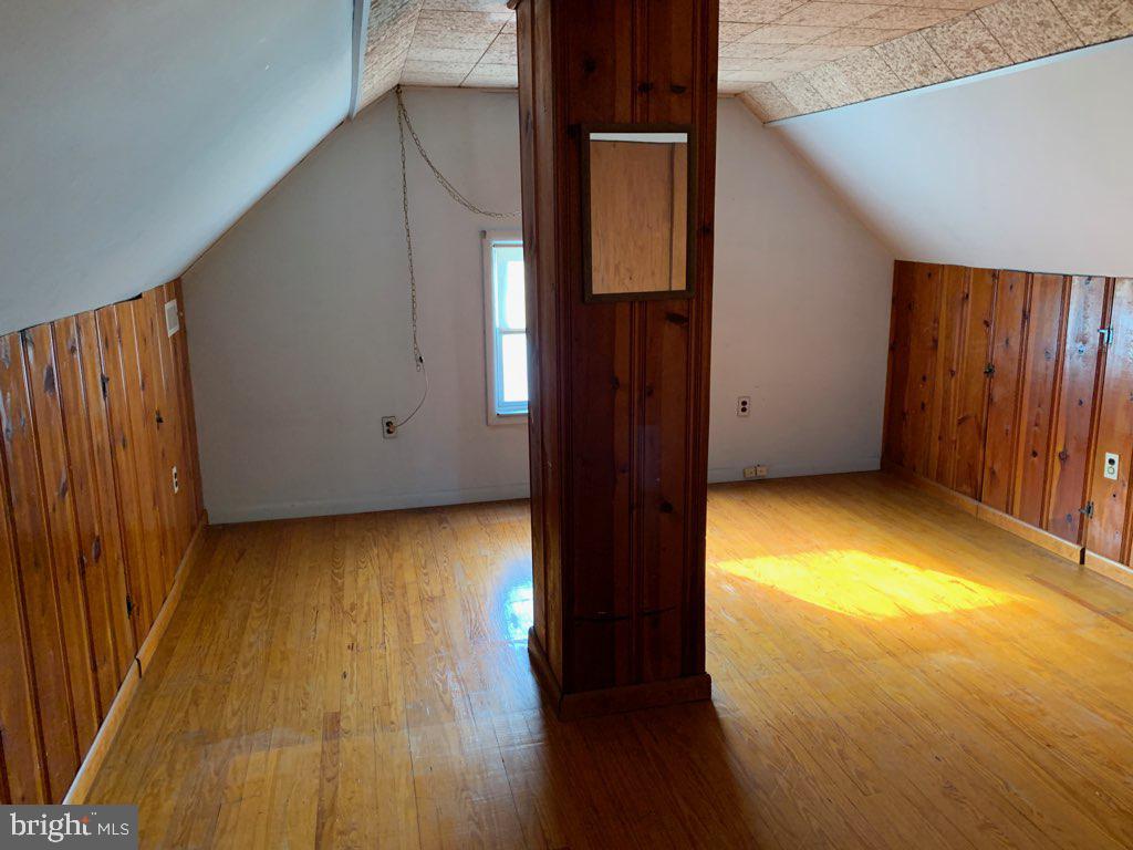 218 South Maple Avenue Maple Shade, NJ 08052 - Photo 27 of 29 Gallery Image 27