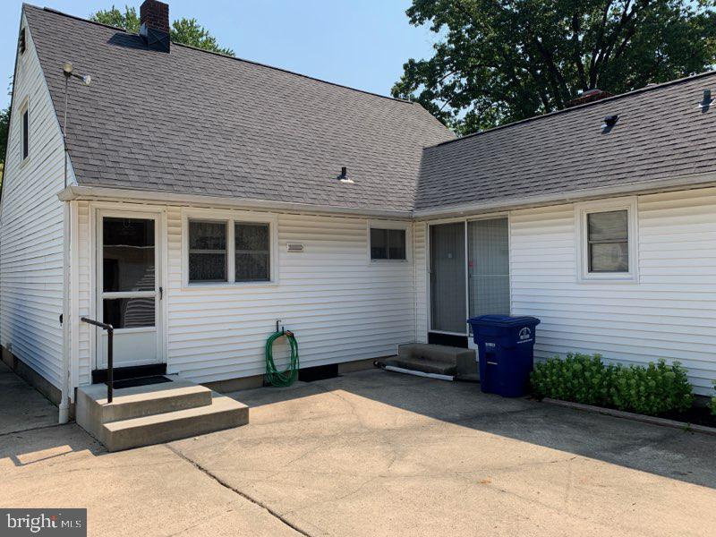 218 South Maple Avenue Maple Shade, NJ 08052 - Photo 6 of 29 Gallery Image 6