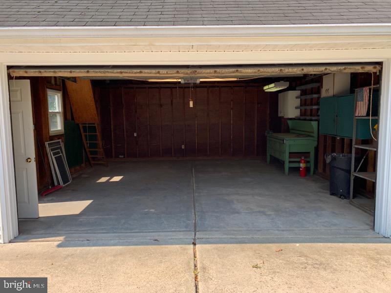 218 South Maple Avenue Maple Shade, NJ 08052 - Photo 7 of 29 Gallery Image 7
