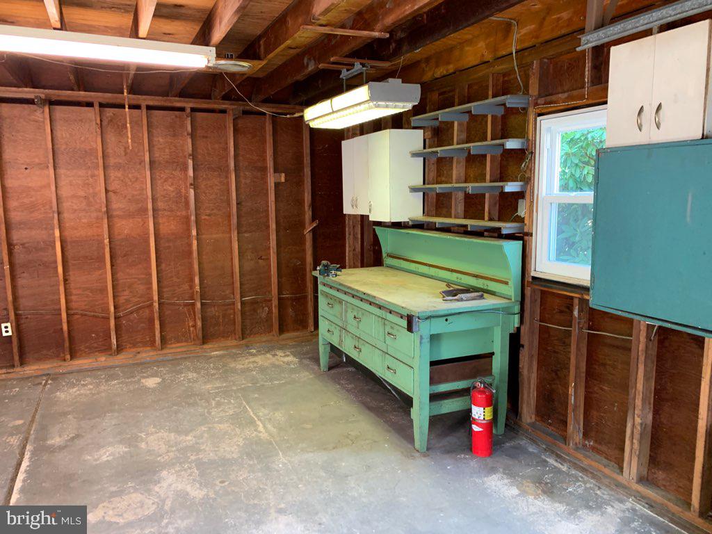 218 South Maple Avenue Maple Shade, NJ 08052 - Photo 10 of 29 Gallery Image 10