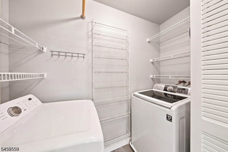 54 Cheyenne Road Lafayette, NJ 07848 - Photo 11 of 33 Gallery Image 11