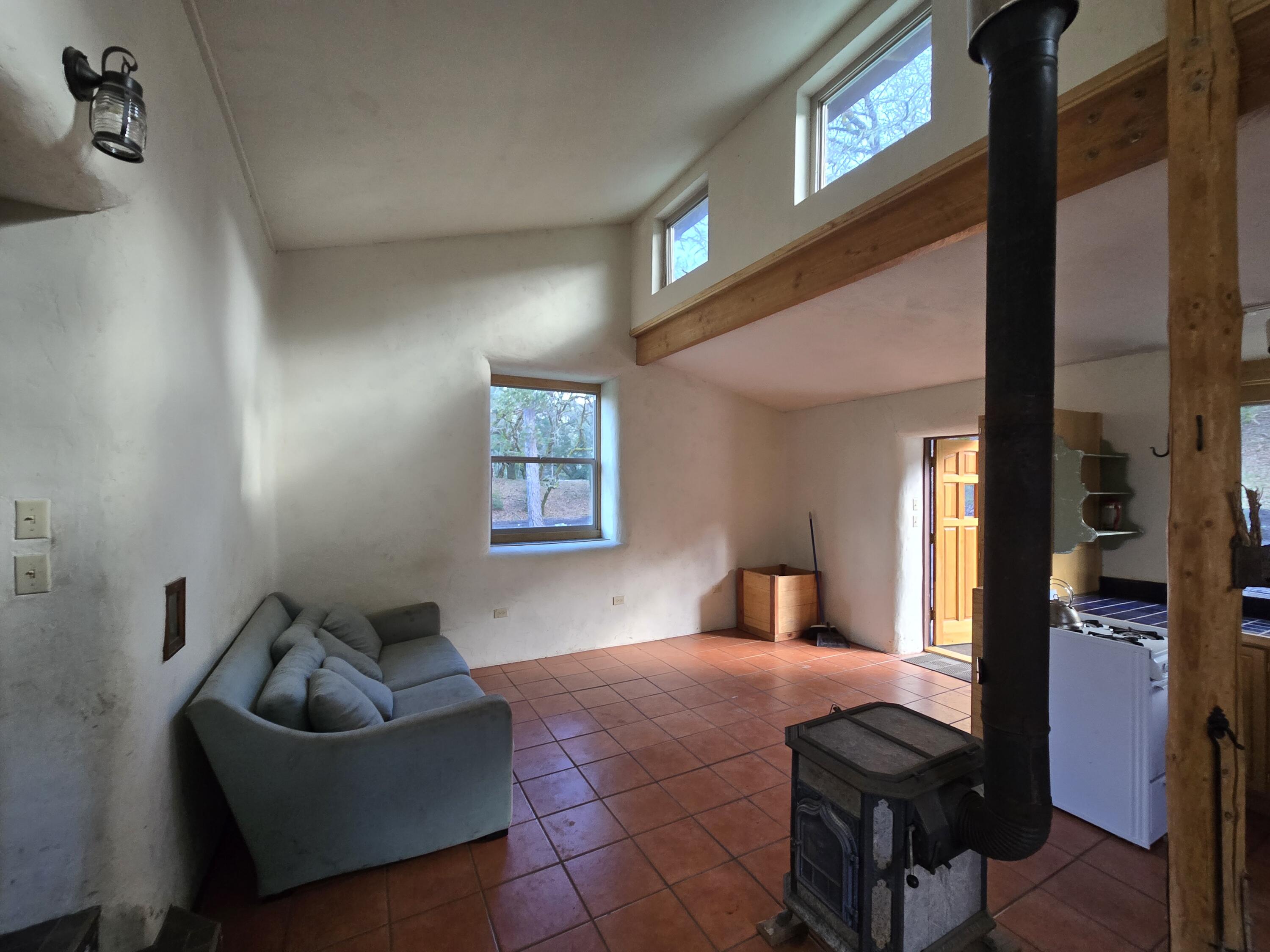 3830 Thomas Road Miranda, CA 95553 - Photo 50 of 82
