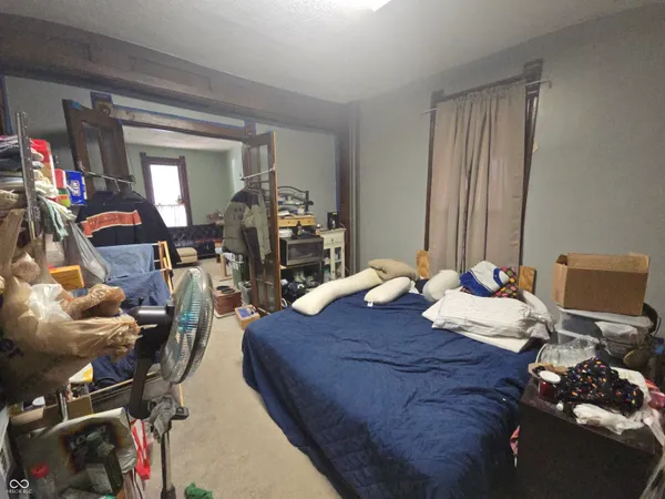 $120,000 | 104 East North Street, Greenfield, IN 46140