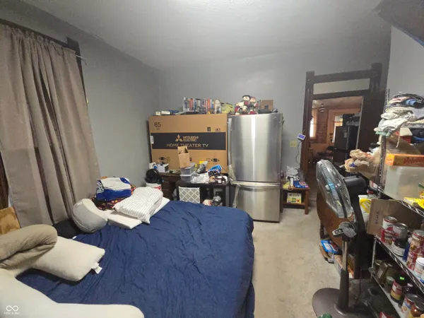 $120,000 | 104 East North Street, Greenfield, IN 46140