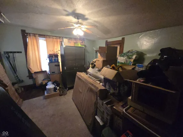 $120,000 | 104 East North Street, Greenfield, IN 46140