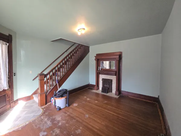 $120,000 | 104 East North Street, Greenfield, IN 46140