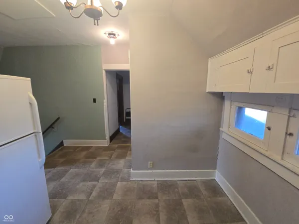 $120,000 | 104 East North Street, Greenfield, IN 46140