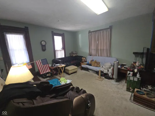 $120,000 | 104 East North Street, Greenfield, IN 46140