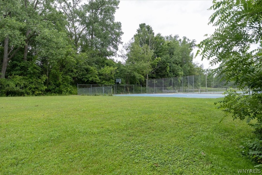 8855 State Road Colden, NY 14033 - Photo 19 of 19 Gallery Image 19