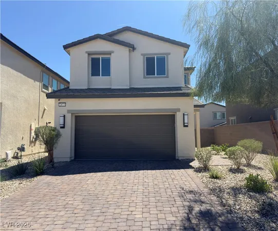 $2,100 | 2873 Timber Country Road, North Las Vegas, NV 89086