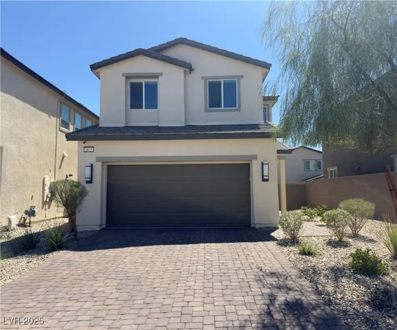 $2,275 | 2873 Timber Country Road, North Las Vegas, NV 89086
