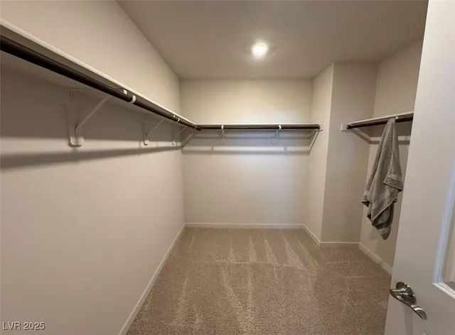 $2,275 | 2873 Timber Country Road, North Las Vegas, NV 89086