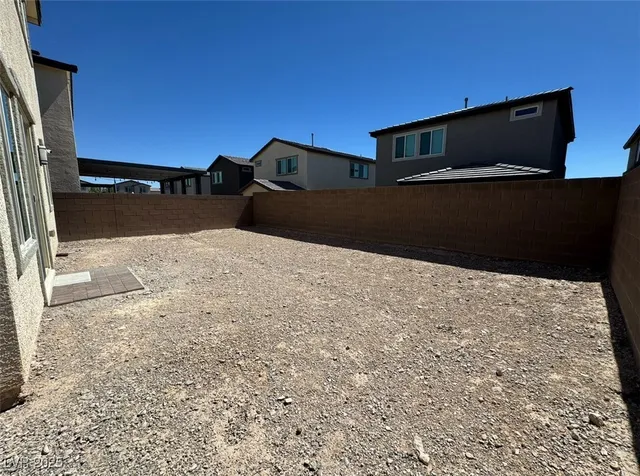 $2,275 | 2873 Timber Country Road, North Las Vegas, NV 89086