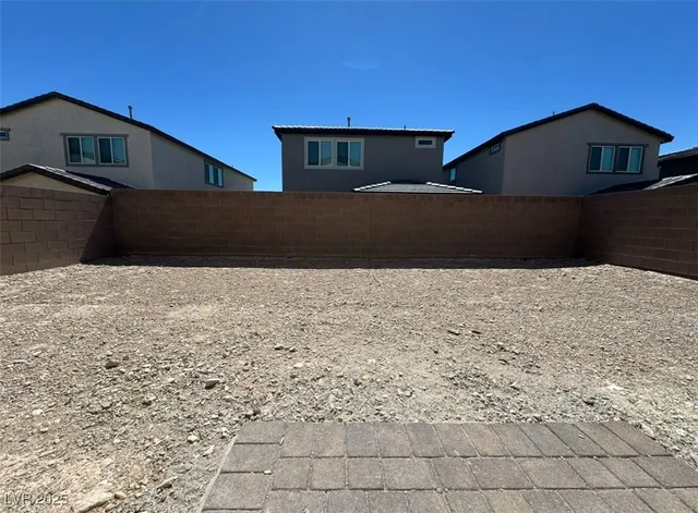$2,275 | 2873 Timber Country Road, North Las Vegas, NV 89086