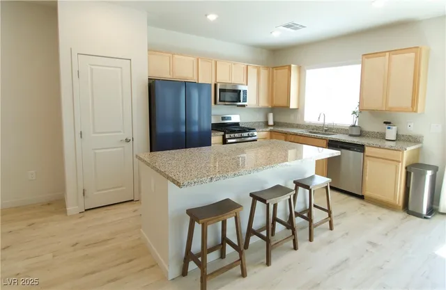 $2,275 | 2873 Timber Country Road, North Las Vegas, NV 89086